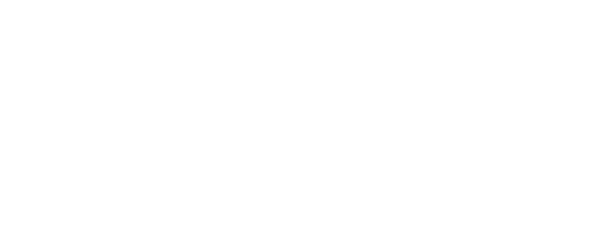 A D • C R I T E R I A N ™ Leather Goods